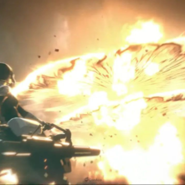 ����8��THE GAME