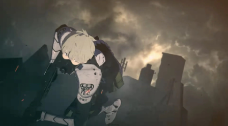 ����8��THE GAME