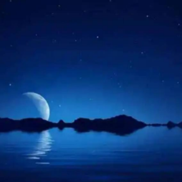 ζ��Ӱ�ӹ���