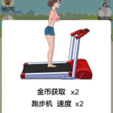 ԭʼ����Ϯ