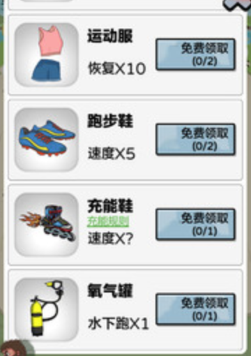 原始人逆袭 原始人逆袭