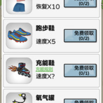 ԭʼ����Ϯ