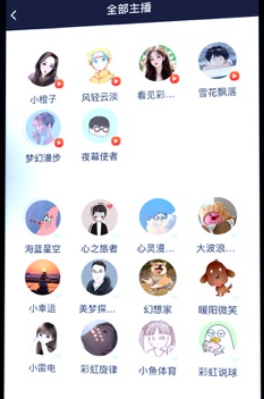 �ٰ�ֱ��
