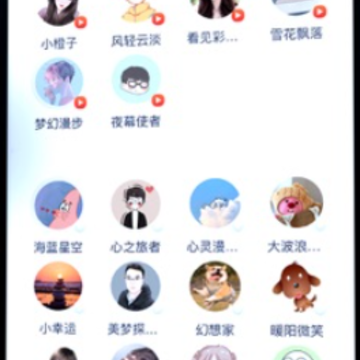 �ٰ�ֱ��