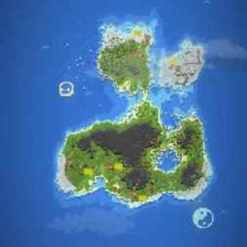 世界盒子2024全物品解锁版(世界盒子沙盒上帝模拟器) 世界盒子2024全物品解锁版(世界盒子沙盒上帝模拟器)