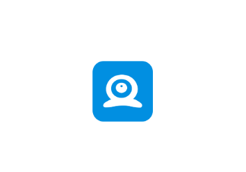 ��г��app