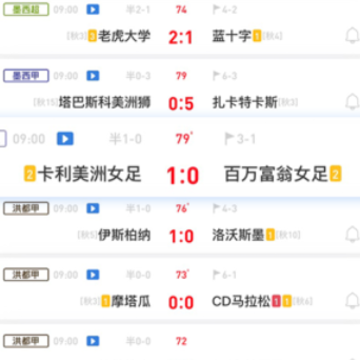 8波比分app 8波比分app