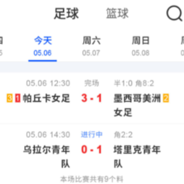 �ʺ�����app