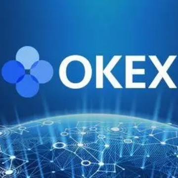 okx欧易uSDT钱包app okx欧易uSDT钱包app
