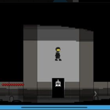 scp������