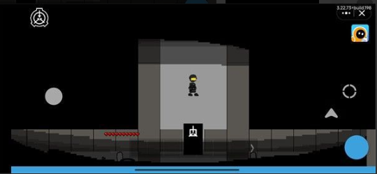 scp������