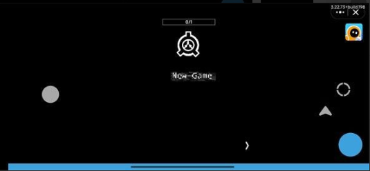 scp������
