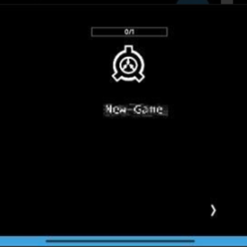 scp������