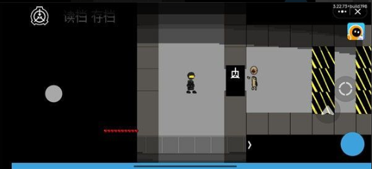 scp������