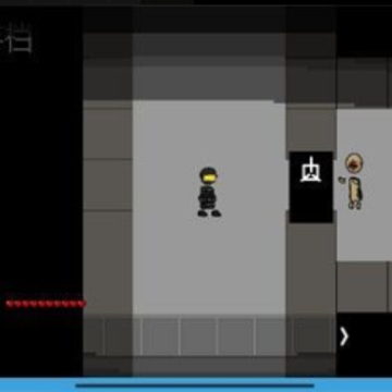 scp������