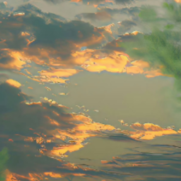  �����ź���΢�Ŷ̾� �ܴ������ź���¼