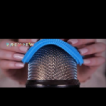 asmr��Դ