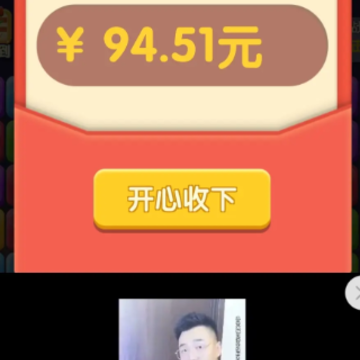 萌宠解压馆 萌宠解压馆