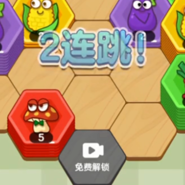 萌宠解压馆 萌宠解压馆