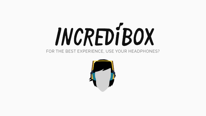 �������sepboxV7(Sepbox V7 - UnderWorld)