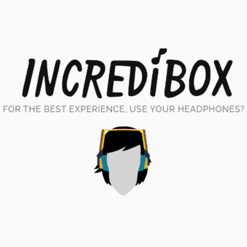 �������sepboxV7(Sepbox V7 - UnderWorld)