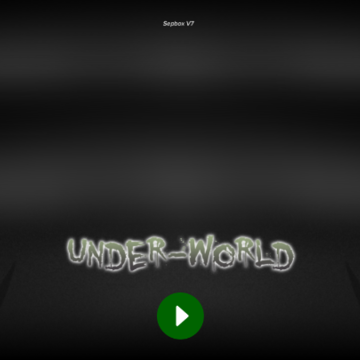 �������sepboxV7(Sepbox V7 - UnderWorld)