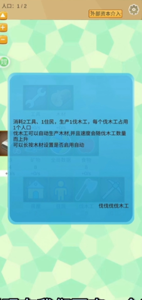 ����ռ�