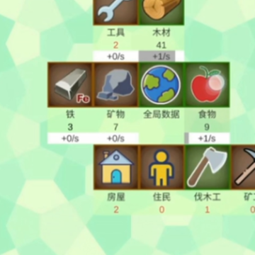 硅基空间 硅基空间