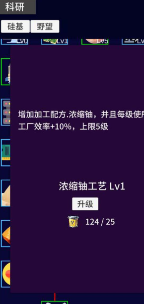 ����ռ�