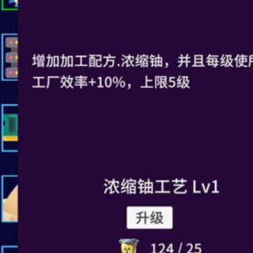 硅基空间 硅基空间
