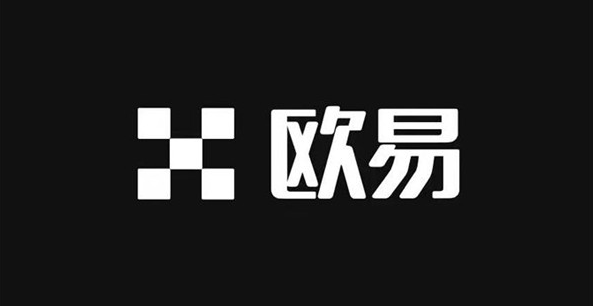 ŷ��okxǮ��app���°�����2024