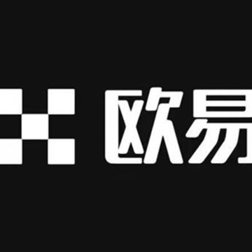 欧易okx钱包app最新版下载2024 欧易okx钱包app最新版下载2024