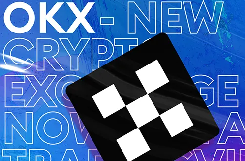 okexŷ����ʽ��app����
