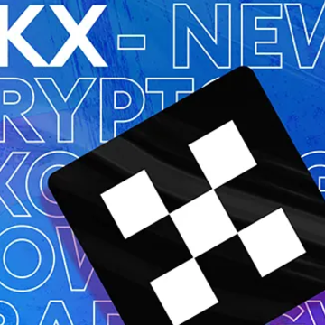 okexŷ����ʽ��app����