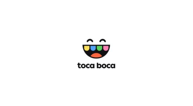 �п���������������(Toca Days)