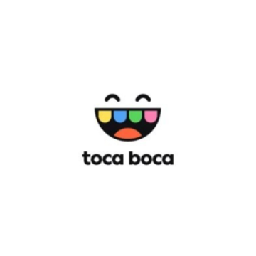 托卡博卡的生活世界(Toca Days) 托卡博卡的生活世界(Toca Days)