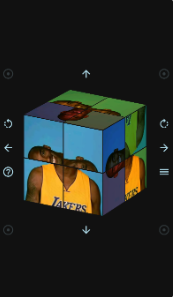 �δ�����