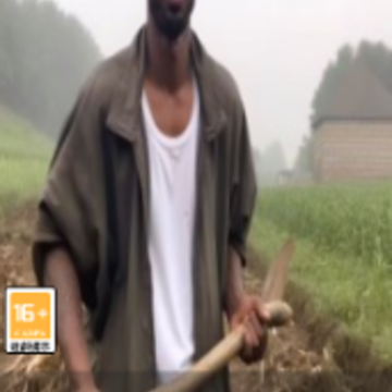 �δ�����(�ʹ󹤾���)