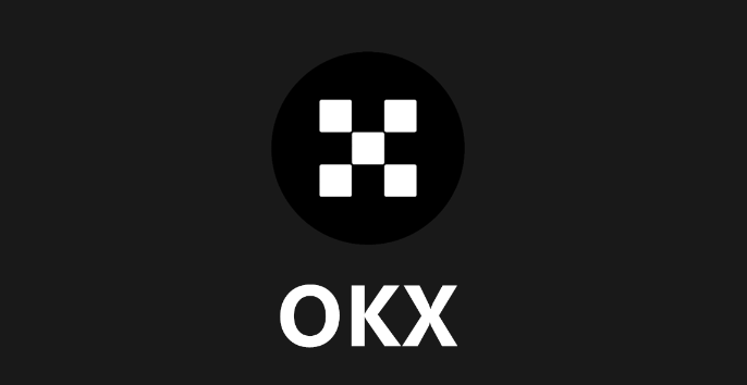 ouyiŷ��ٷ�APP����