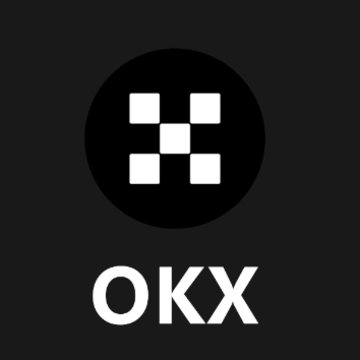 ouyiŷ��ٷ�APP����