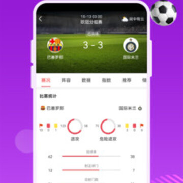 ��������ٷ�app