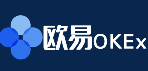 ŷ��OKX����Ǯ��app����