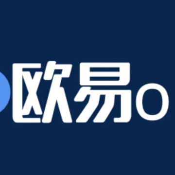 ŷ��OKX����Ǯ��app����