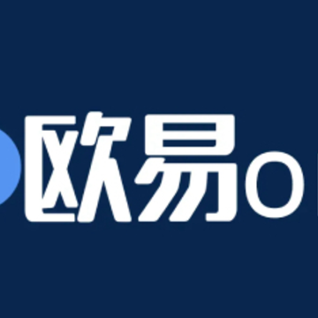 okxŷ�����°汾������app����