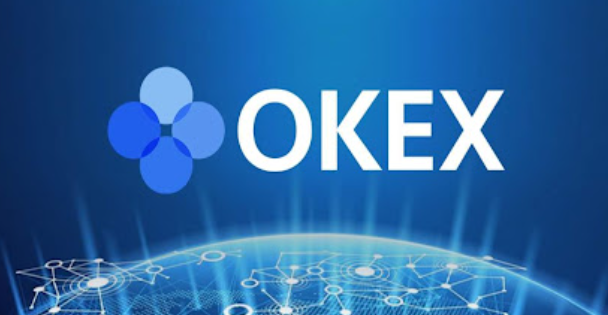 okxŷ�׻���Ǯ���ֻ���