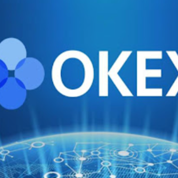 okx欧易货币钱包手机版 okx欧易货币钱包手机版