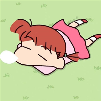 ����Ŭ��ֻ����ø��ͷ�� ��Ϣһ�춼ֻ��������������