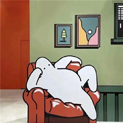 ����Ŭ��ֻ����ø��ͷ�� ��Ϣһ�춼ֻ��������������