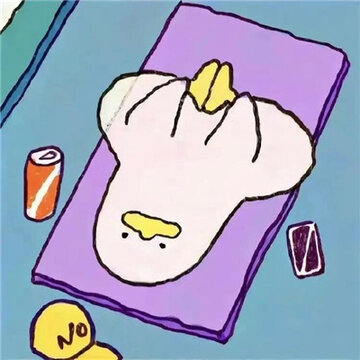 ����Ŭ��ֻ����ø��ͷ�� ��Ϣһ�춼ֻ��������������