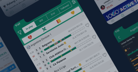 ��������app